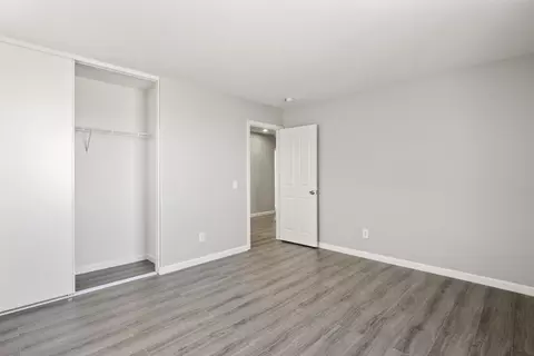 44335 57th St, Lancaster, CA 93536 photo 34