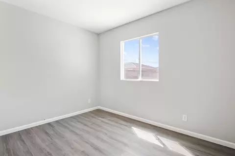 44335 57th St, Lancaster, CA 93536 photo 14