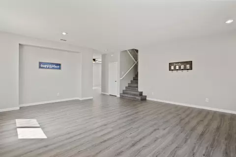44335 57th St, Lancaster, CA 93536 photo 10
