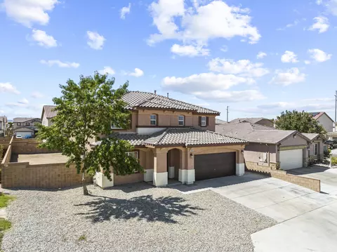 44335 57th St, Lancaster, CA 93536 photo 6