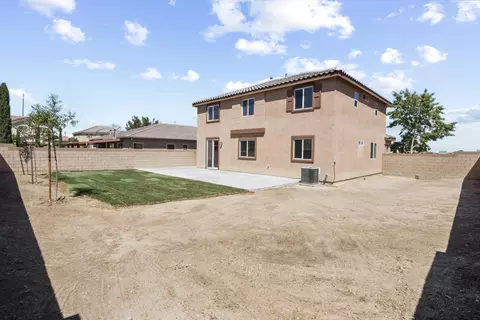 44335 57th St, Lancaster, CA 93536 photo 57
