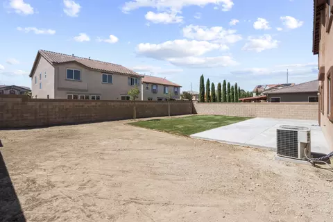 44335 57th St, Lancaster, CA 93536 photo 58