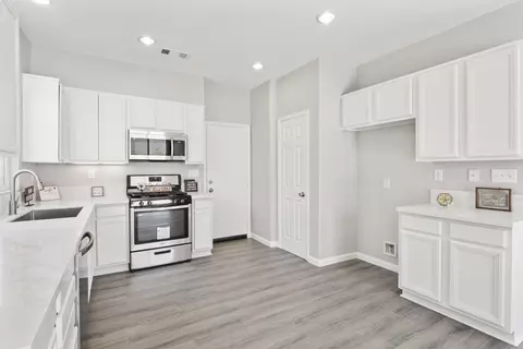44335 57th St, Lancaster, CA 93536 photo 25