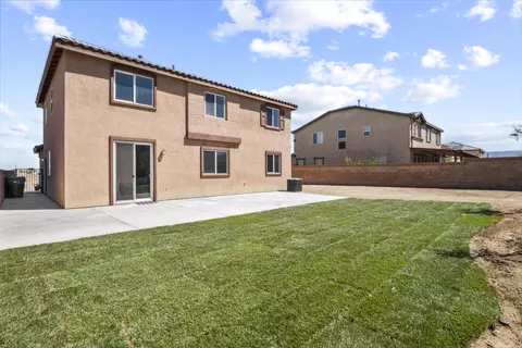 44335 57th St, Lancaster, CA 93536 photo 55
