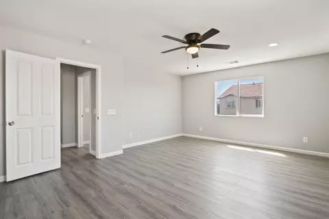 44335 57th St, Lancaster, CA 93536 photo 45