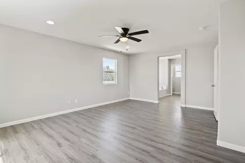 44335 57th St, Lancaster, CA 93536 photo 47