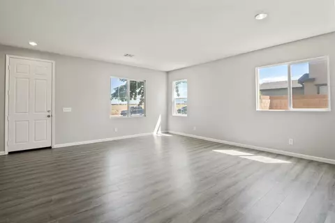 44335 57th St, Lancaster, CA 93536 photo 12