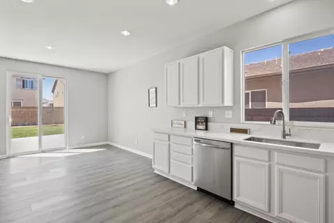44335 57th St, Lancaster, CA 93536 photo 29
