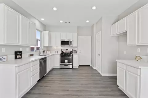 44335 57th St, Lancaster, CA 93536 photo 26