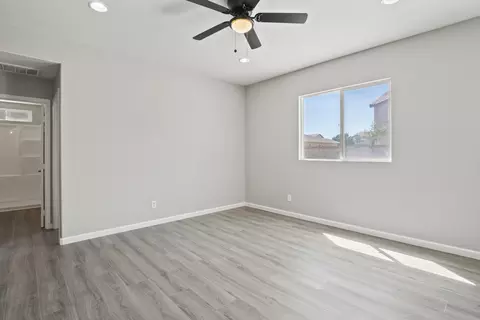 44335 57th St, Lancaster, CA 93536 photo 20