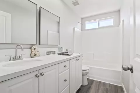 44335 57th St, Lancaster, CA 93536 photo 35