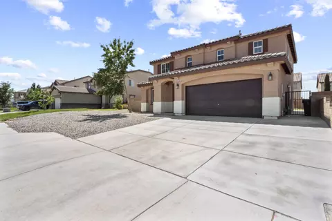 44335 57th St, Lancaster, CA 93536 photo 3