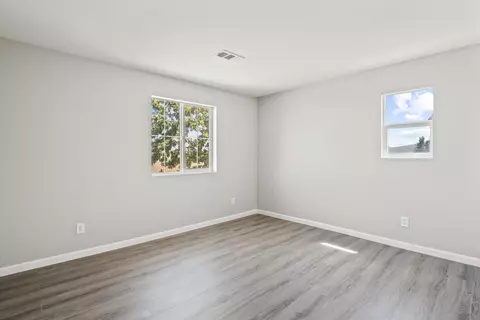 44335 57th St, Lancaster, CA 93536 photo 32