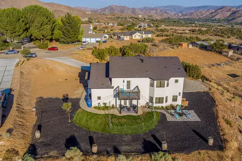 32903 Poppy Ln, Acton, CA 93510 photo 53