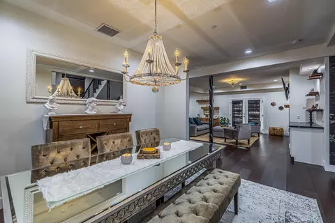 32903 Poppy Ln, Acton, CA 93510 photo 7