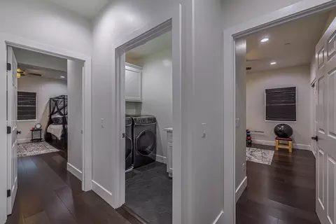 32903 Poppy Ln, Acton, CA 93510 photo 40