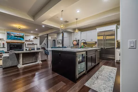 32903 Poppy Ln, Acton, CA 93510 photo 15