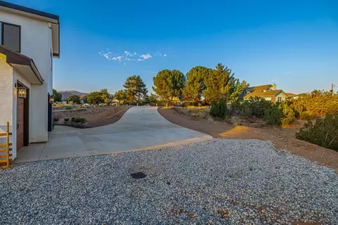 32903 Poppy Ln, Acton, CA 93510 photo 60