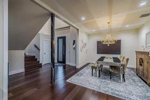 32903 Poppy Ln, Acton, CA 93510 photo 5