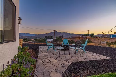 32903 Poppy Ln, Acton, CA 93510 photo 51