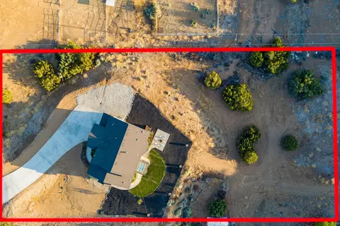 32903 Poppy Ln, Acton, CA 93510 photo 55