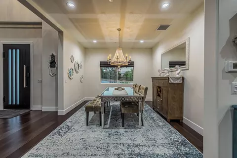 32903 Poppy Ln, Acton, CA 93510 photo 6