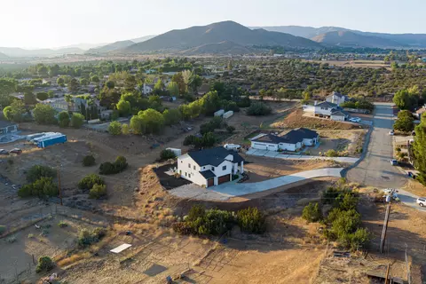 32903 Poppy Ln, Acton, CA 93510 photo 59