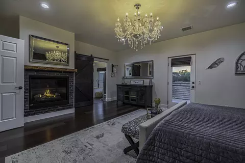 32903 Poppy Ln, Acton, CA 93510 photo 29