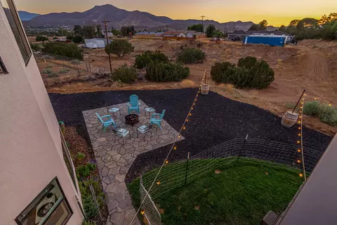 32903 Poppy Ln, Acton, CA 93510 photo 50
