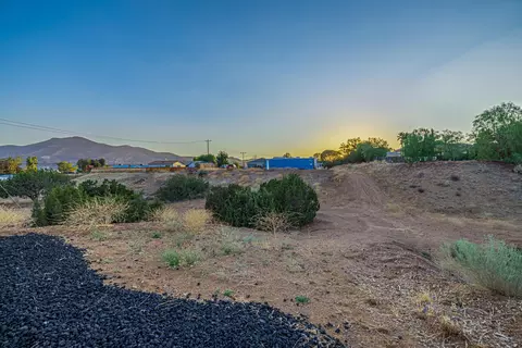 32903 Poppy Ln, Acton, CA 93510 photo 57