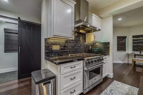 32903 Poppy Ln, Acton, CA 93510 photo 19