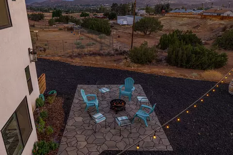 32903 Poppy Ln, Acton, CA 93510 photo 49