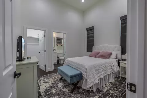 32903 Poppy Ln, Acton, CA 93510 photo 22