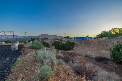 32903 Poppy Ln, Acton, CA 93510 photo 58