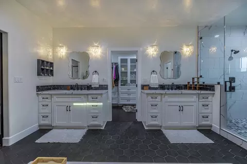 32903 Poppy Ln, Acton, CA 93510 photo 37