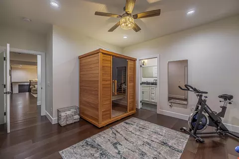 32903 Poppy Ln, Acton, CA 93510 photo 42
