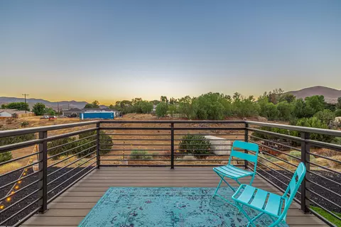 32903 Poppy Ln, Acton, CA 93510 photo 30