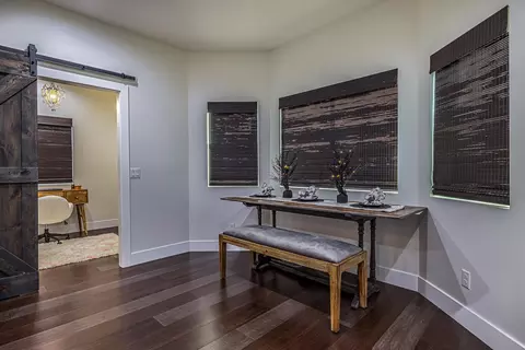 32903 Poppy Ln, Acton, CA 93510 photo 13