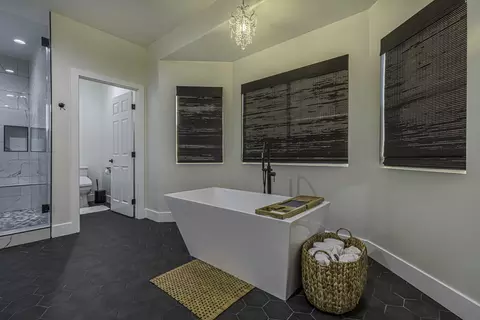 32903 Poppy Ln, Acton, CA 93510 photo 35