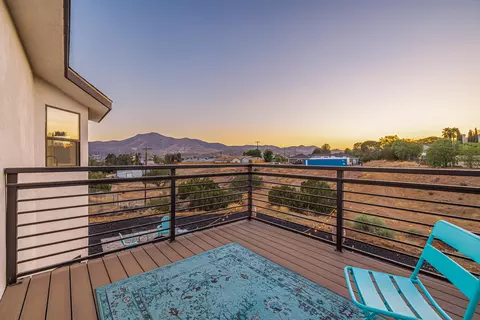 32903 Poppy Ln, Acton, CA 93510 photo 31