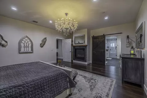 32903 Poppy Ln, Acton, CA 93510 photo 33