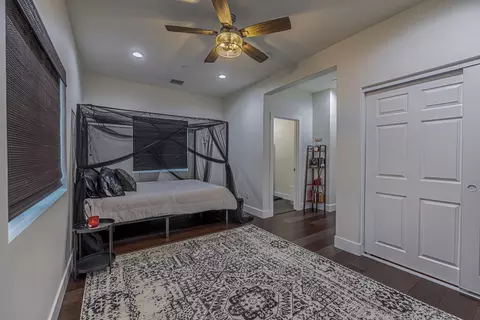32903 Poppy Ln, Acton, CA 93510 photo 45