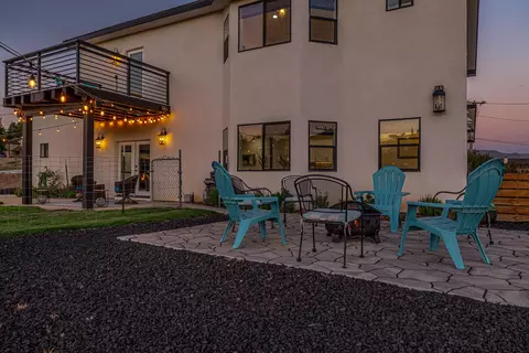 32903 Poppy Ln, Acton, CA 93510 photo 46