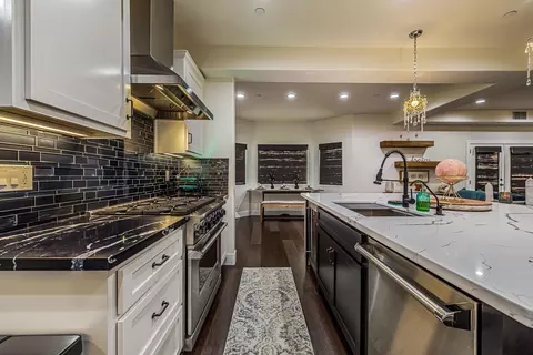 32903 Poppy Ln, Acton, CA 93510 photo 16
