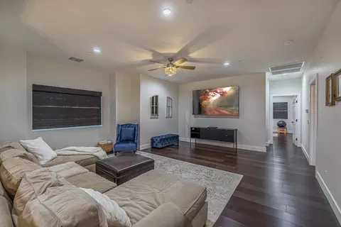 32903 Poppy Ln, Acton, CA 93510 photo 26