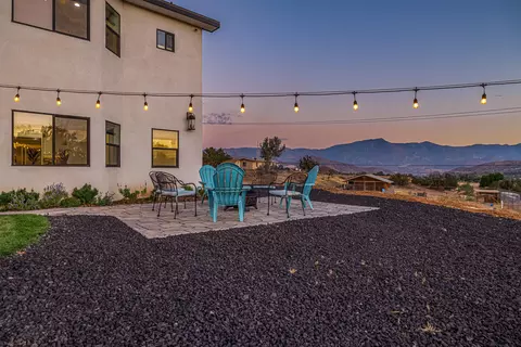 32903 Poppy Ln, Acton, CA 93510 photo 47