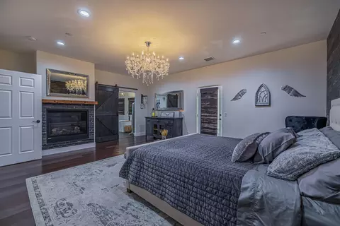 32903 Poppy Ln, Acton, CA 93510 photo 28