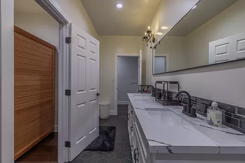 32903 Poppy Ln, Acton, CA 93510 photo 44