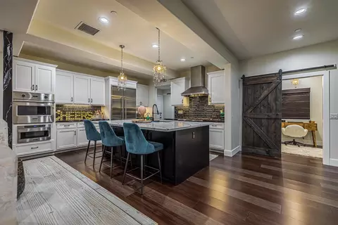 32903 Poppy Ln, Acton, CA 93510 photo 11