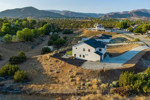 32903 Poppy Ln, Acton, CA 93510 photo 54